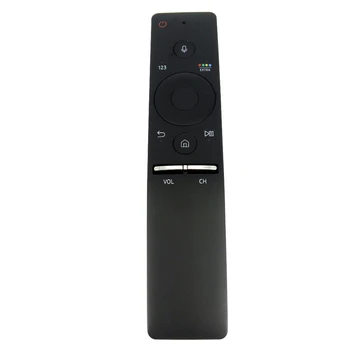 Nuovo BN59-01242A Voce di Controllo Remoto del Sub BN59-01244A BN59-01298C BN59-01298G BN59-01298U Per SAMSUNG UHD LED QLED 4K Smart TV
