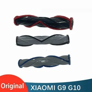 Originale XIAOMI G9 G10 G10pro G9pro G10plus G9plus Smart Multi Pennello per V-a forma di Spazzola Tappeto Corpo