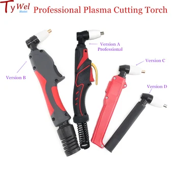 Professionale PT31 ossitaglio del Plasma per 30-50A CUT40 HF taglio al Plasma Macchina di Taglio