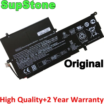 SupStone Originale PK03XL HSTNN-DB6S 789116-005 Batteria del computer Portatile Per HP Spectre Pro X360 G1,13-4001DX,13-4113TU 13-4002NF 13-4101DX