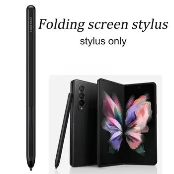 Penna stilo Per Samsung Z Fold 4 Penna Stylus Pen Per Galaxy Z Fold4 5G Cellulare Penna, Matita, Disegno a Penna Y6G2