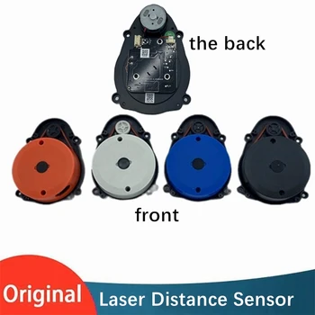 Originale LDS Lidar per Viomi S9 S9 VU Robot Aspirapolvere Ricambi Laser Sensore di Distanza LDS gli Accessori del Motore