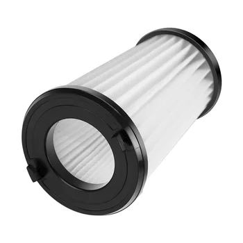 Aspirapolvere Polvere Filtri Hepa per Electrolux AEG CX7-2 AEF150 Aspirapolvere accessori filtro