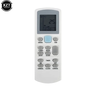 Telecomando climatizzatore per Daikin Acson A/C Condizionata APGS02 ECGS02 Controller
