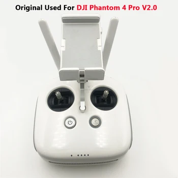 Telecomando originale Funziona Bene Controller Per DJI Phantom 4/4 Pro/V2.0 GL300L/GL300F/GL300C Drone Parti di Riparazione