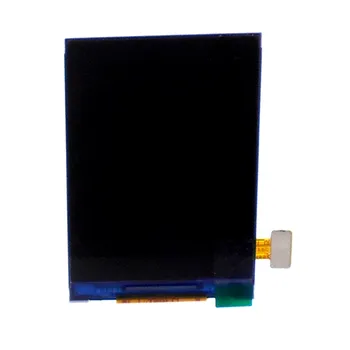 2.4” TFT LCD LCD Standard Modulo ST7789V 24PIN TFT 240*RGBx320Dots TXW240052S0