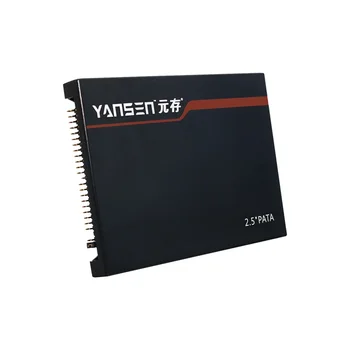 KingSpec YANSEN SSD 2,5