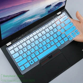 Per Lenovo ThinkPad E14 L460 L470 T460 T460p T460s T470 T470p T470s T480 T480S 14