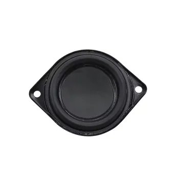 Per jbl Clip4 originale full-range speaker da 1,5 pollici 42MM all'aperto, Bluetooth, altoparlante 4 OHM
