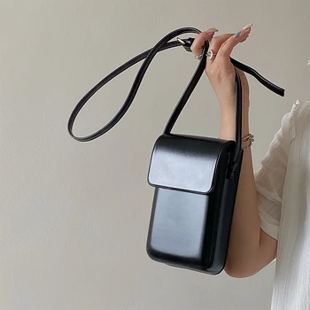 2023 borse e borsette bolsos mujer 2022 tendecia Design one-spalla messenger bag bolsa feminina barata com frete gratis
