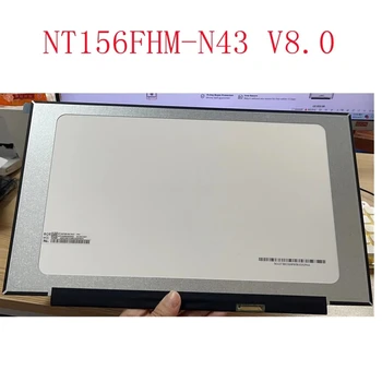 NT156FHM-N43 15.6