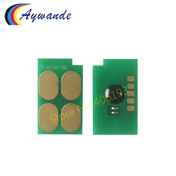TL-428H Toner Chip di FARE-428 Tamburo Chip per Pantum M7108DN M7108 M7108DW P3308DN P3308 P3308DW