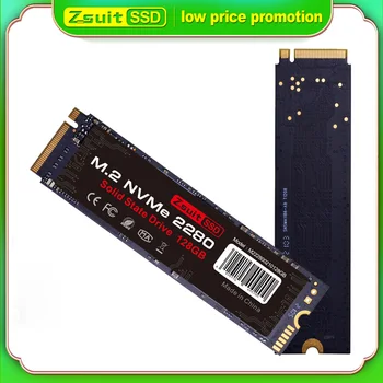 SSD M2 Nvme 1tb 2tb PCIe Gen 512gb a Vapore, Solarium ssd HDD HD M. 2 2280 Hard Disk Interno per Portatile Tablet Nmve M2