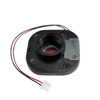 2021 Nuovo M12 Obiettivo del supporto del Supporto Filtro Doppio Selettore Filtro IR-CUT per hd Videocamera di Sicurezza del CCTV Accessori