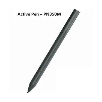 Originale Penna Attiva PN350M Per DELL Inspiron 2-in-1 Tablet Stylus 035PRK SPEN-DEL-01