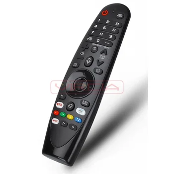 Nuovo Originale MR20GA MR21GA Voce Magica Telecomando AKB75855501 Per LG AI ThinQ 4K Smart TV 55. UP75006 NANO8 NANO75 CX G1 A1
