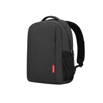 Originale di 100% per Lenovo Zaino Q3 15.6 pollici borsa del computer portatile borsa a tracolla uomo donna outdoor zaini da viaggio