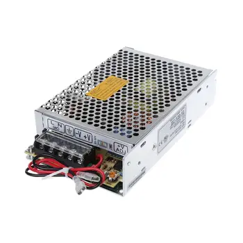 SC-12V 10A 120W alimentatore Switching Universale UPS Monitor Caricabatterie