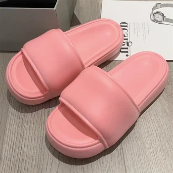 rosa womens scarpe piscina