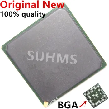 100% Nuovo FLI32652H-BG FLI32652H BGA Chipset