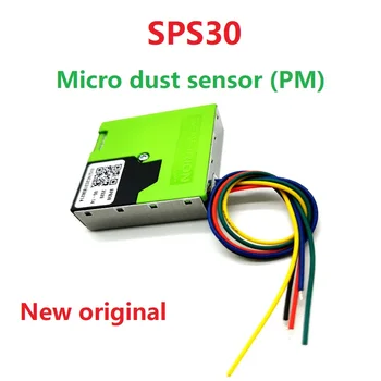 SPS30 micro polvere del sensore (PM) con la linea di Pm2.5 sensore SPS-30